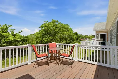 194 Rebels Way, Portsmouth, RI 02871 - Photo 21