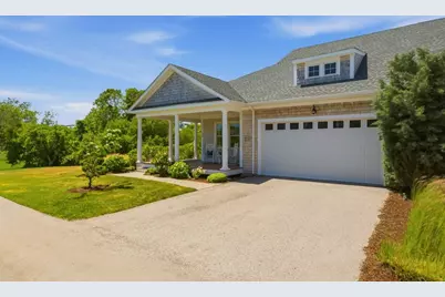 194 Rebels Way, Portsmouth, RI 02871 - Photo 1