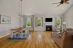 194 Rebels Way, Portsmouth, RI 02871 - Photo 15