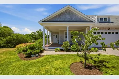194 Rebels Way, Portsmouth, RI 02871 - Photo 5