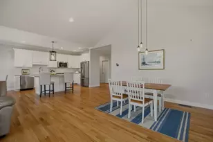 194 Rebels Way, Portsmouth, RI 02871 - Photo 19