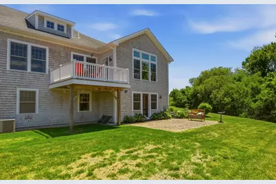 194 Rebels Way, Portsmouth, RI 02871 - Photo 45