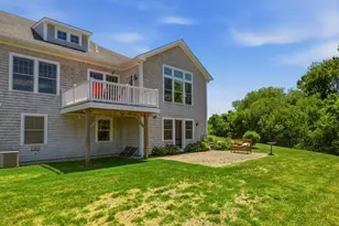 194 Rebels Way, Portsmouth, RI 02871 - Photo 45