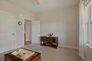 194 Rebels Way, Portsmouth, RI 02871 - Photo 27