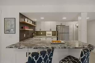 194 Rebels Way, Portsmouth, RI 02871 - Photo 35