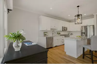 194 Rebels Way, Portsmouth, RI 02871 - Photo 13