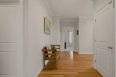 194 Rebels Way, Portsmouth, RI 02871 - Photo 27