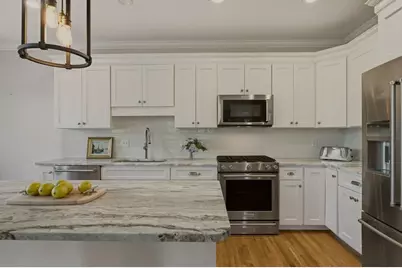 194 Rebels Way, Portsmouth, RI 02871 - Photo 11