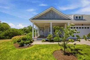 194 Rebels Way, Portsmouth, RI 02871 - Photo 5