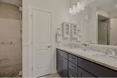 194 Rebels Way, Portsmouth, RI 02871 - Photo 33