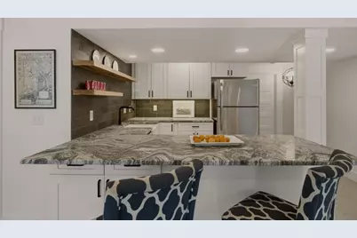 194 Rebels Way, Portsmouth, RI 02871 - Photo 37