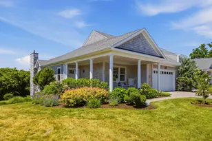 194 Rebels Way, Portsmouth, RI 02871 - Photo 3