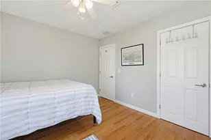 9 Doran Ave, Bristol, RI 02809 - Photo 27