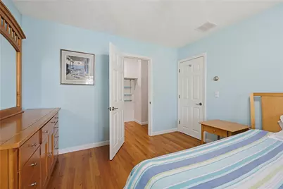 9 Doran Avenue, Bristol, RI 02809 - Photo 23