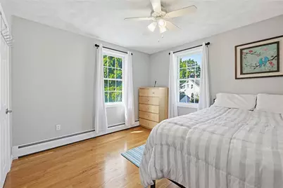 9 Doran Avenue, Bristol, RI 02809 - Photo 25