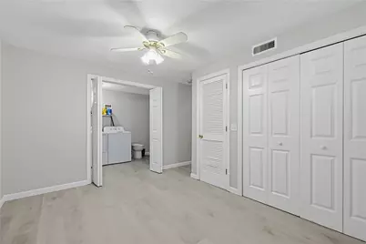 9 Doran Avenue, Bristol, RI 02809 - Photo 33