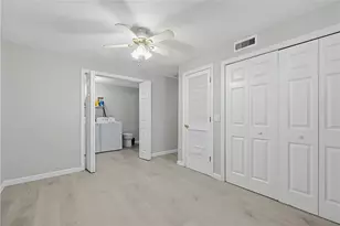 9 Doran Ave, Bristol, RI 02809 - Photo 33