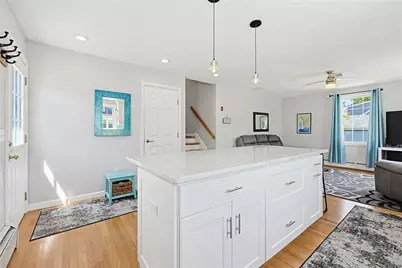 9 Doran Avenue, Bristol, RI 02809 - Photo 13