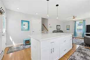 9 Doran Ave, Bristol, RI 02809 - Photo 13