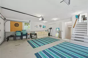 9 Doran Ave, Bristol, RI 02809 - Photo 37