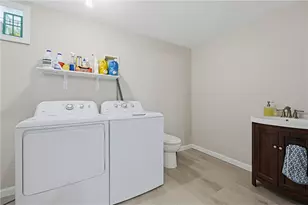 9 Doran Ave, Bristol, RI 02809 - Photo 35