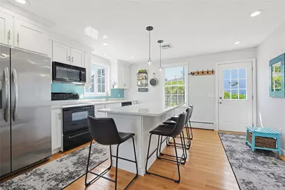 9 Doran Avenue, Bristol, RI 02809 - Photo 11