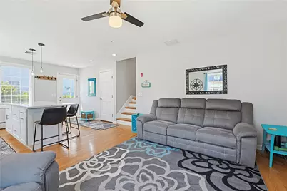 9 Doran Avenue, Bristol, RI 02809 - Photo 19