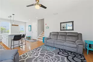 9 Doran Ave, Bristol, RI 02809 - Photo 19