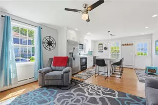 9 Doran Ave, Bristol, RI 02809 - Photo 15