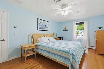 9 Doran Avenue, Bristol, RI 02809 - Photo 21