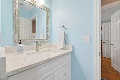 9 Doran Avenue, Bristol, RI 02809 - Photo 31