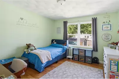 83 Holmes Road, Warwick, RI 02888 - Photo 9