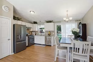83 Holmes Rd, Warwick, RI 02888 - Photo 1
