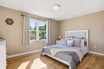 83 Holmes Road, Warwick, RI 02888 - Photo 7