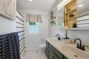 83 Holmes Rd, Warwick, RI 02888 - Photo 11