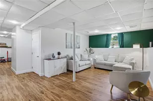 83 Holmes Rd, Warwick, RI 02888 - Photo 13