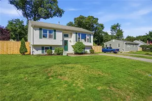83 Holmes Rd, Warwick, RI 02888 - Photo 23