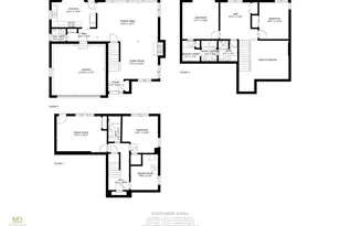 79 Boyce Ave, Barrington, RI 02806 - Photo 7