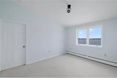 79 Boyce Avenue, Barrington, RI 02806 - Photo 23