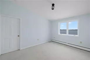79 Boyce Ave, Barrington, RI 02806 - Photo 23