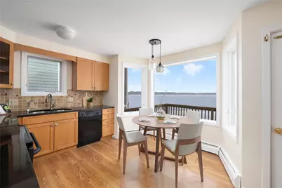 79 Boyce Avenue, Barrington, RI 02806 - Photo 3