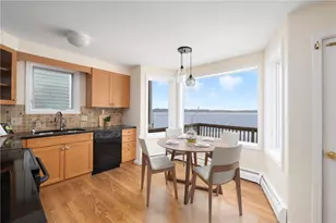 79 Boyce Ave, Barrington, RI 02806 - Photo 3