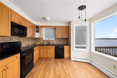 79 Boyce Avenue, Barrington, RI 02806 - Photo 11