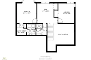 79 Boyce Ave, Barrington, RI 02806 - Photo 9