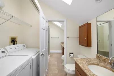79 Boyce Avenue, Barrington, RI 02806 - Photo 19