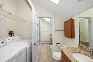 79 Boyce Ave, Barrington, RI 02806 - Photo 19