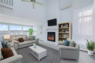 79 Boyce Ave, Barrington, RI 02806 - Photo 1