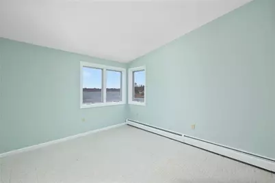 79 Boyce Avenue, Barrington, RI 02806 - Photo 25