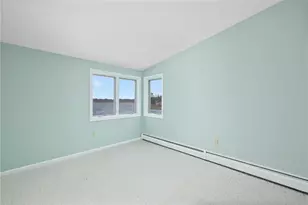 79 Boyce Ave, Barrington, RI 02806 - Photo 25
