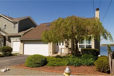 79 Boyce Avenue, Barrington, RI 02806 - Photo 31